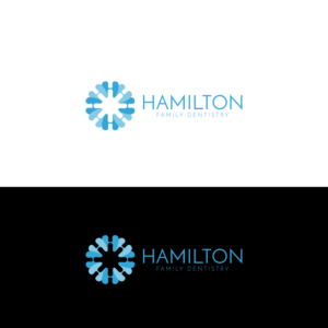 Logo-Design von iklima für dieses Projekt | Design: #21646861