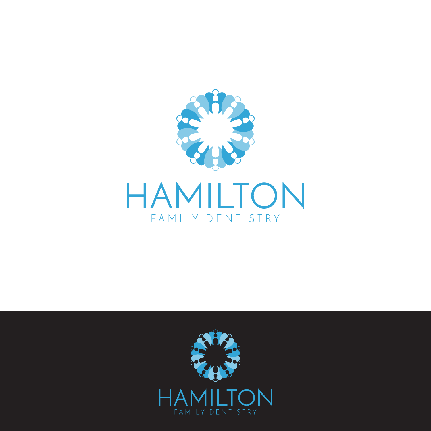 Design de Logo par iklima pour ce projet | Design #21647042