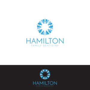 Logo-Design von iklima für dieses Projekt | Design: #21647042
