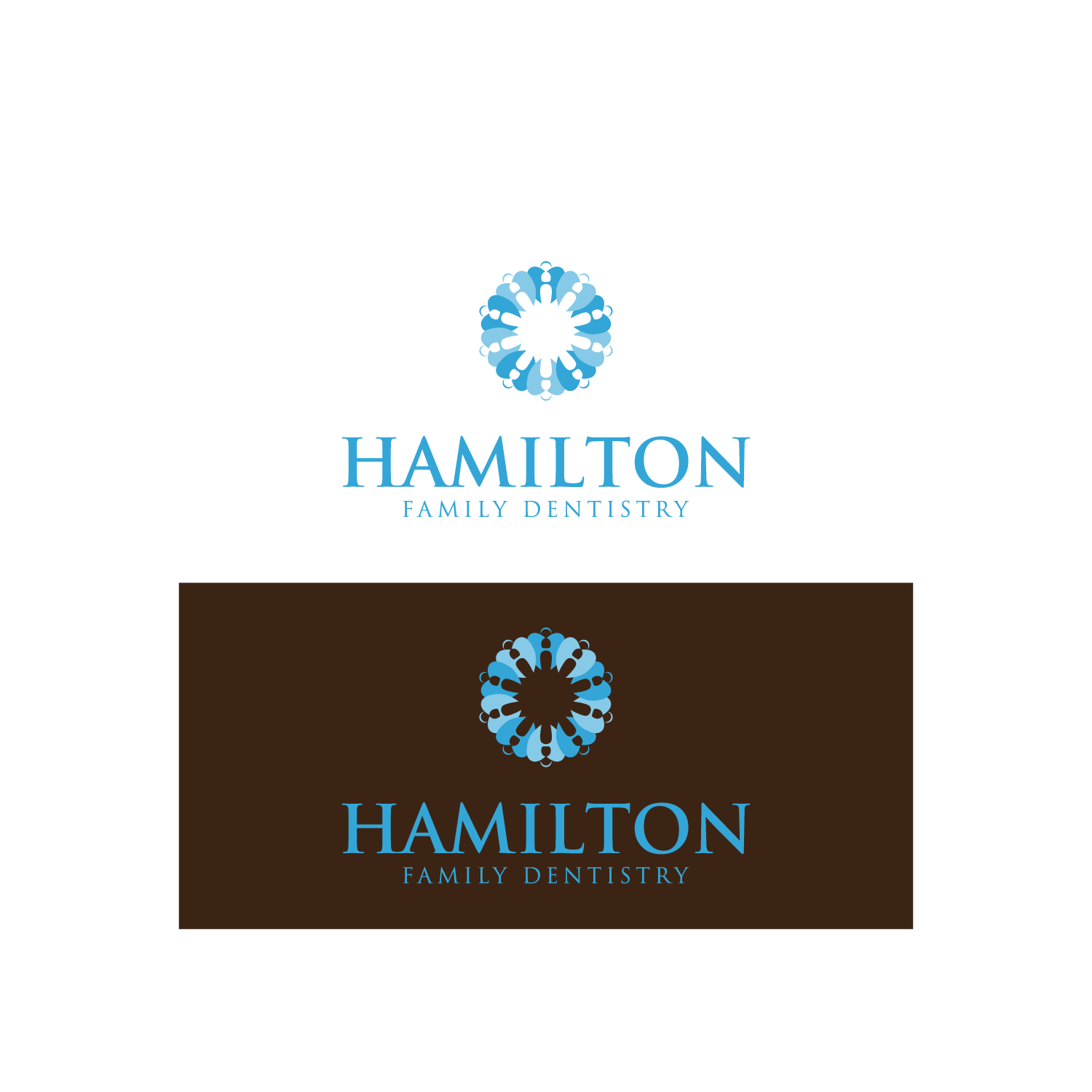 Design de Logo par iklima pour ce projet | Design #21647090