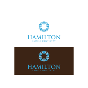 Logo-Design von iklima für dieses Projekt | Design: #21647090