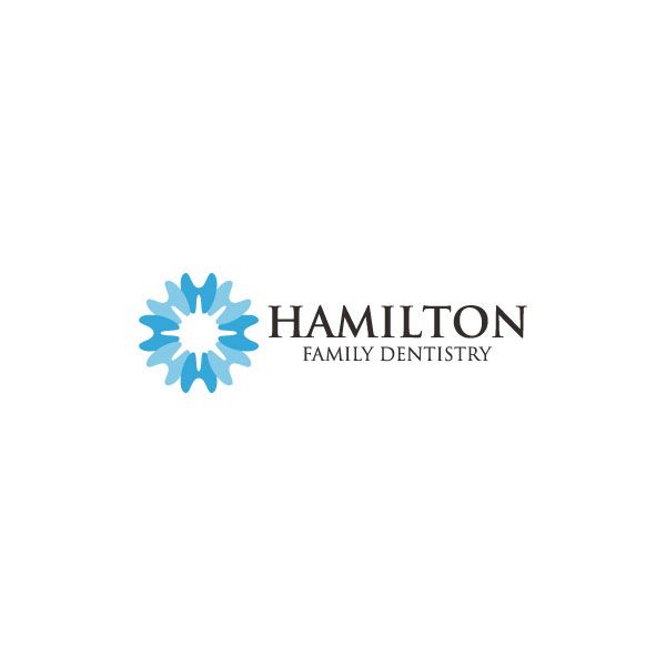 Logo Design by iklima for this project | Design #21654278