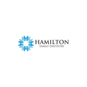Logo Design by iklima for this project | Design #21654278
