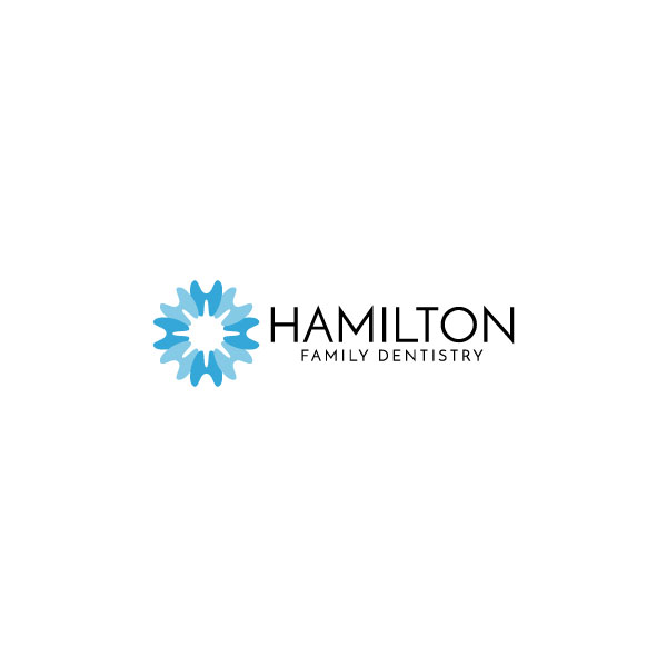 Logo Design by iklima for this project | Design #21654290