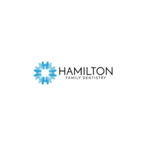 Logo Design by iklima for this project | Design: #21654290