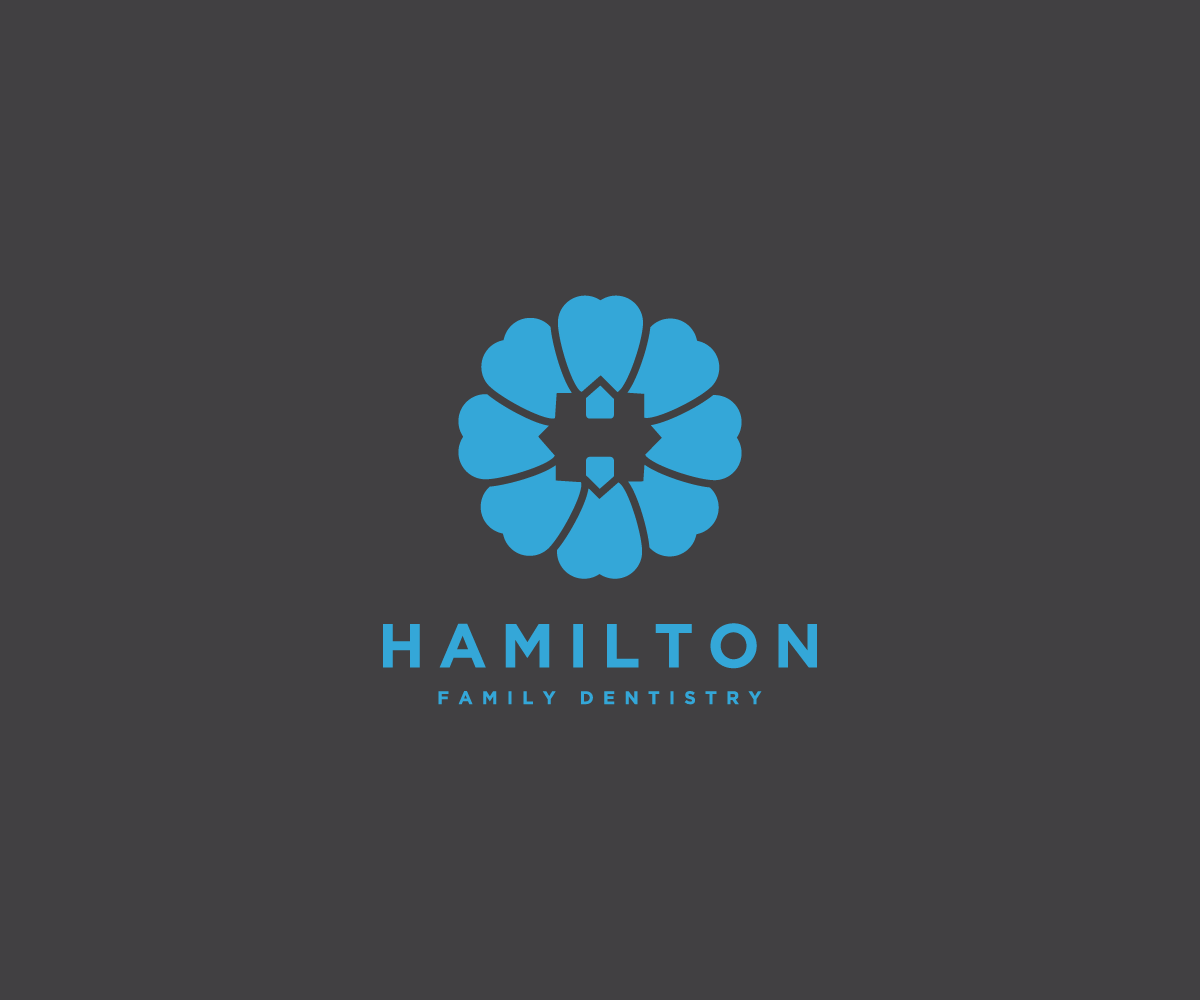Logo Design by Arix Design for this project | Design #21668617