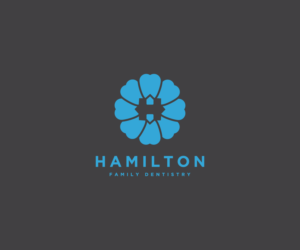 Logo Design by Arix Design for this project | Design #21668617