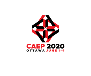 Logo Design by meygekon