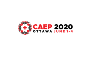 Logo Design by meygekon for Canadian Association of Emergency Physicians | Design: #21669261