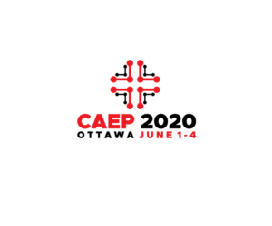 Logo Design by meygekon for Canadian Association of Emergency Physicians | Design: #21686009