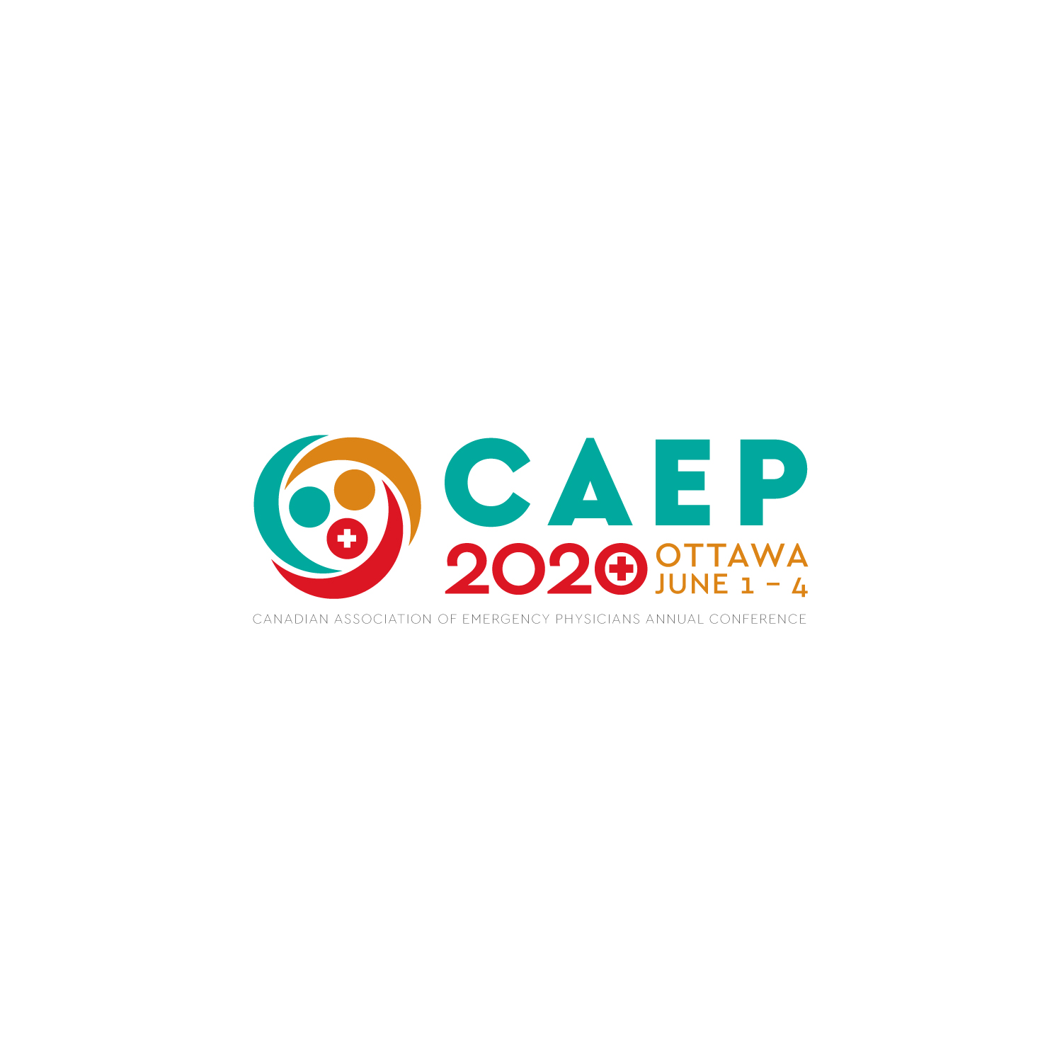 Design de Logo par at-as pour Canadian Association of Emergency Physicians | Design #21930904