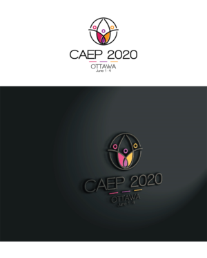 Logo Design by Maxo-Biz for Canadian Association of Emergency Physicians | Design: #21622021