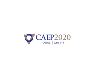 Logo Design by Maxo-Biz for Canadian Association of Emergency Physicians | Design: #21629710