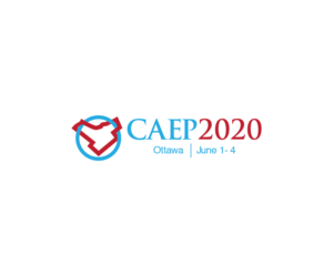 Logo Design by Maxo-Biz for Canadian Association of Emergency Physicians | Design: #22022670