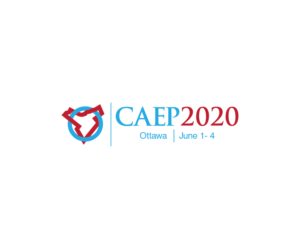 Logo Design by Maxo-Biz for Canadian Association of Emergency Physicians | Design: #22022671