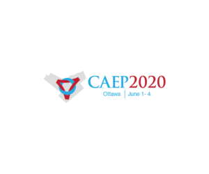 Logo Design by Maxo-Biz for Canadian Association of Emergency Physicians | Design: #22022672