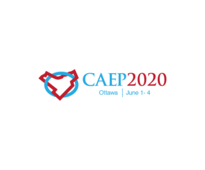 Logo Design by Maxo-Biz for Canadian Association of Emergency Physicians | Design: #22022673