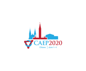 Logo Design by Maxo-Biz for Canadian Association of Emergency Physicians | Design: #22028124