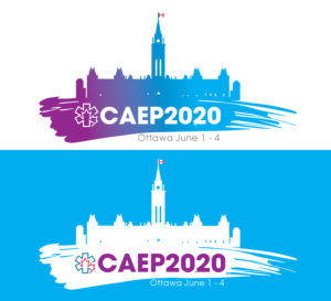 Logo Design by Danish