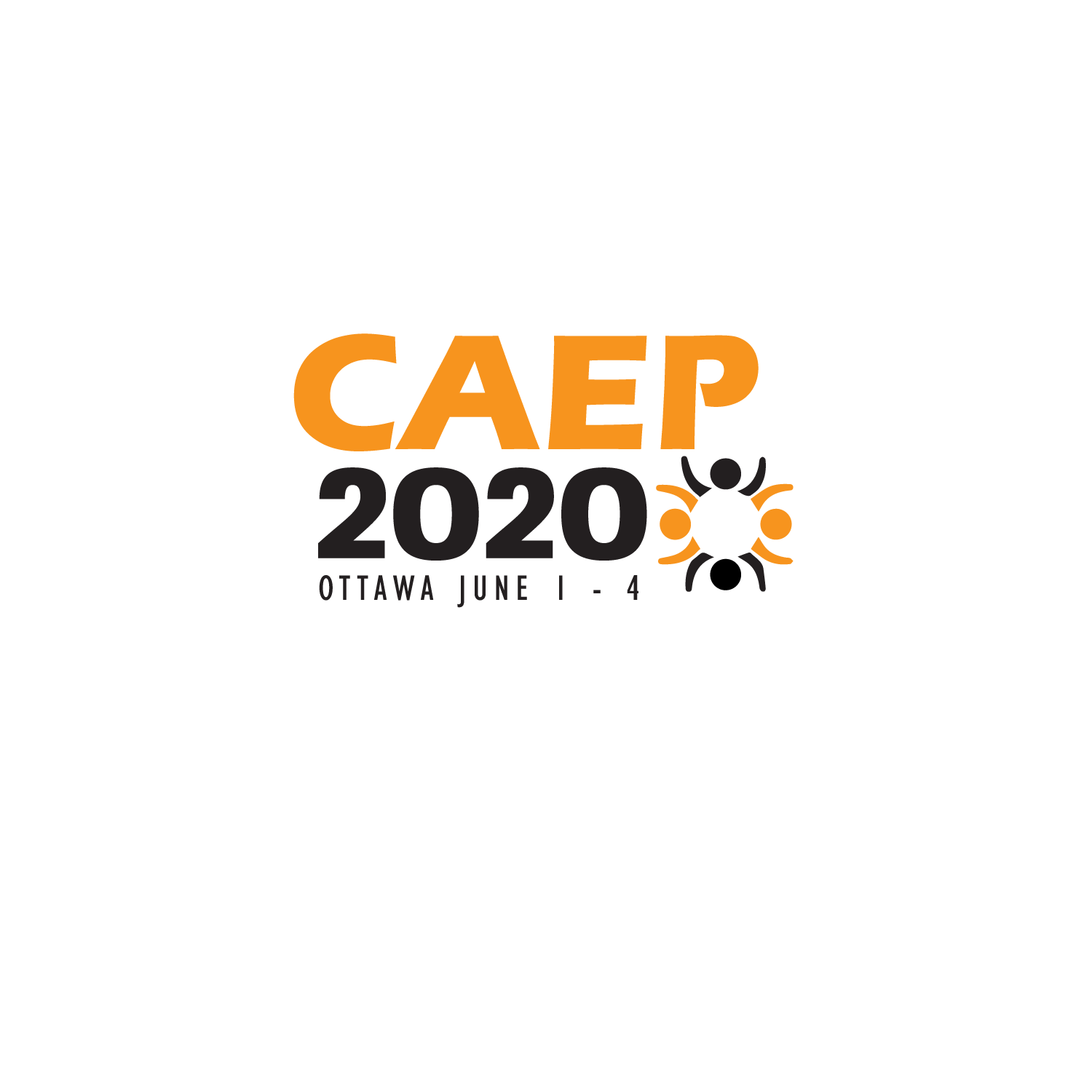 Diseño de Logo por Ushan Thilakasiri para Canadian Association of Emergency Physicians | Diseño #21628429