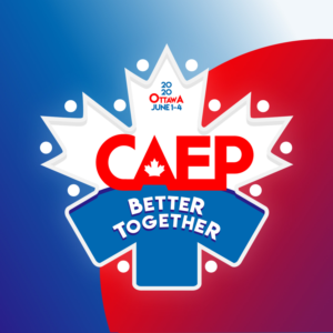 Logo Design by Homgraf Taller Grafico for Canadian Association of Emergency Physicians | Design: #21976781