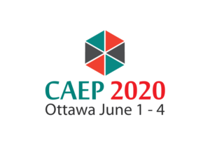 Logo Design by Mamun 15 for Canadian Association of Emergency Physicians | Design: #21975328