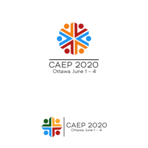 Logo Design by elzikri 2 for Canadian Association of Emergency Physicians | Design: #21633472