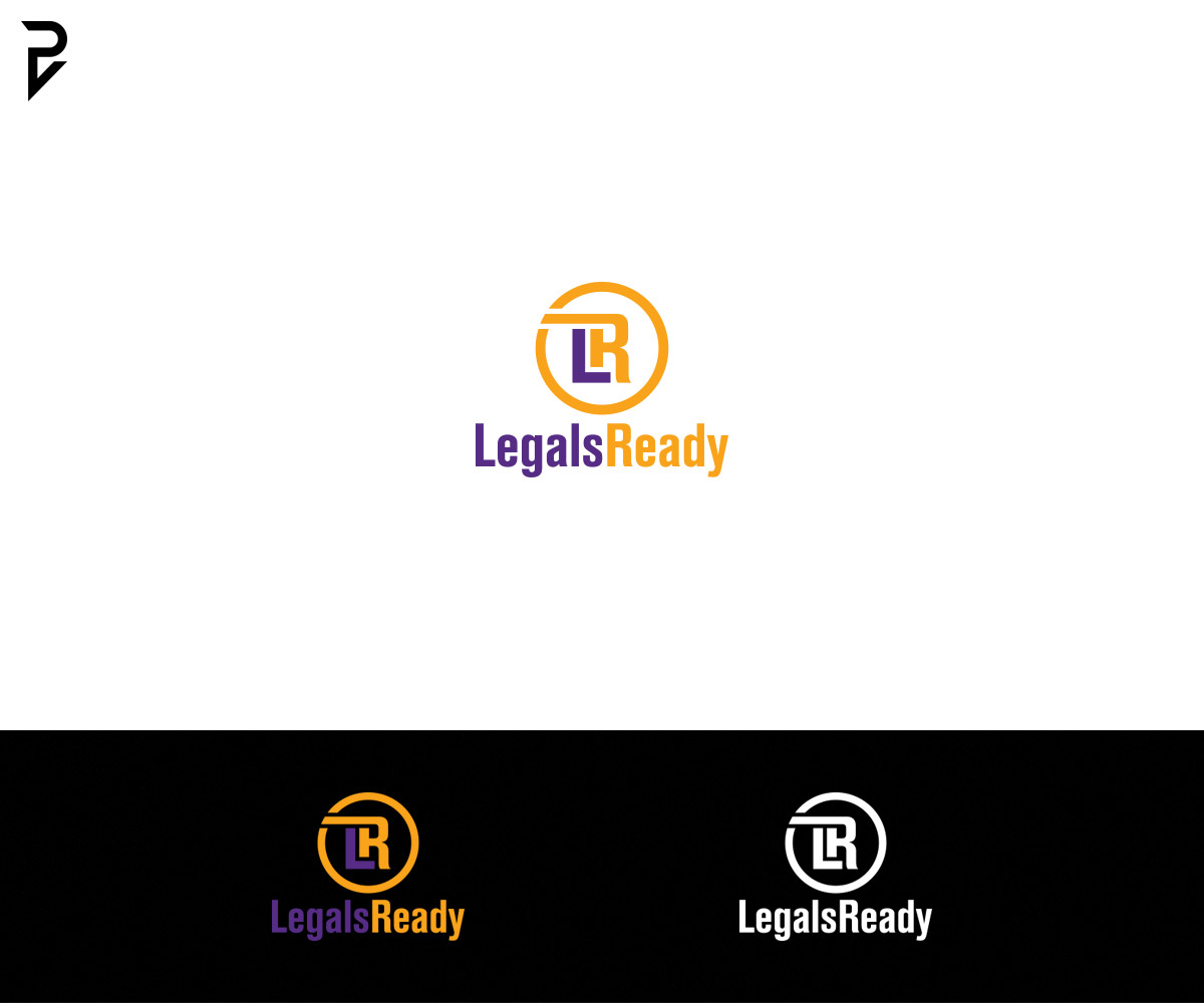 Logo Design by poisonvectors for this project | Design #21621687