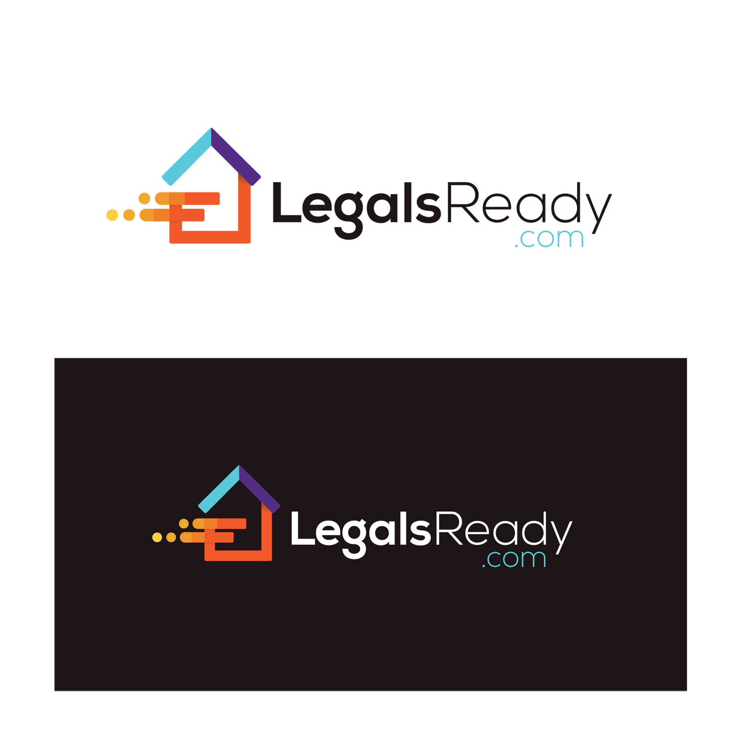 Logo Design by CanDoDesign for this project | Design #21625282