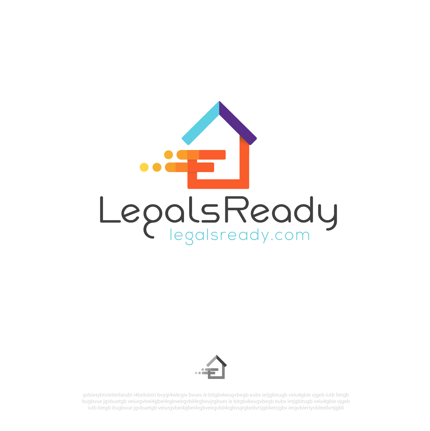 Logo Design by CanDoDesign for this project | Design #21625345