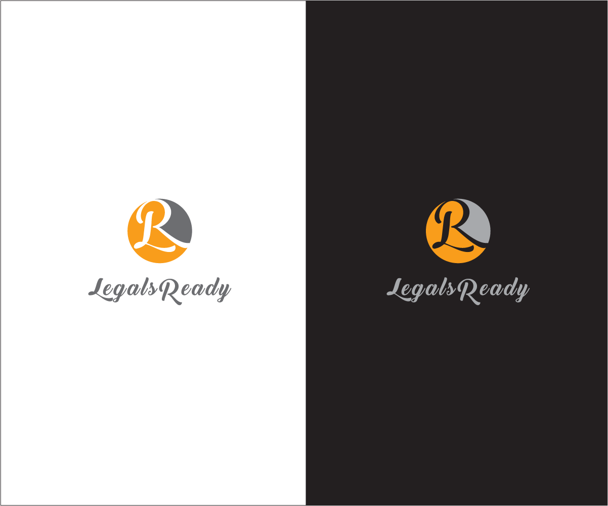 Logo Design by bijuak for this project | Design #21621764