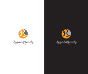 Logo Design by bijuak for this project | Design: #21621764