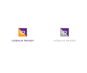 Logo Design by bijuak for this project | Design: #21621771