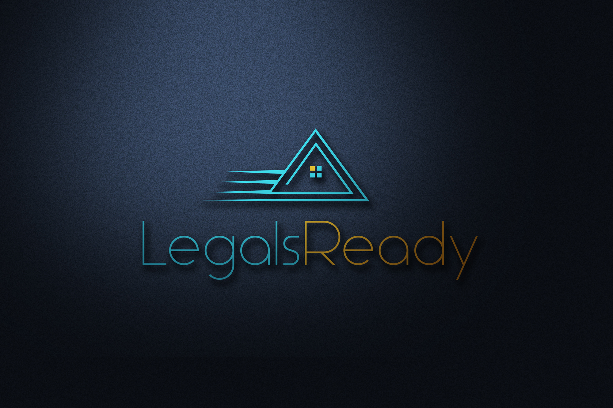 Logo Design by Milicica for this project | Design #21622808