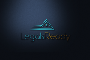 Logo Design by Milicica