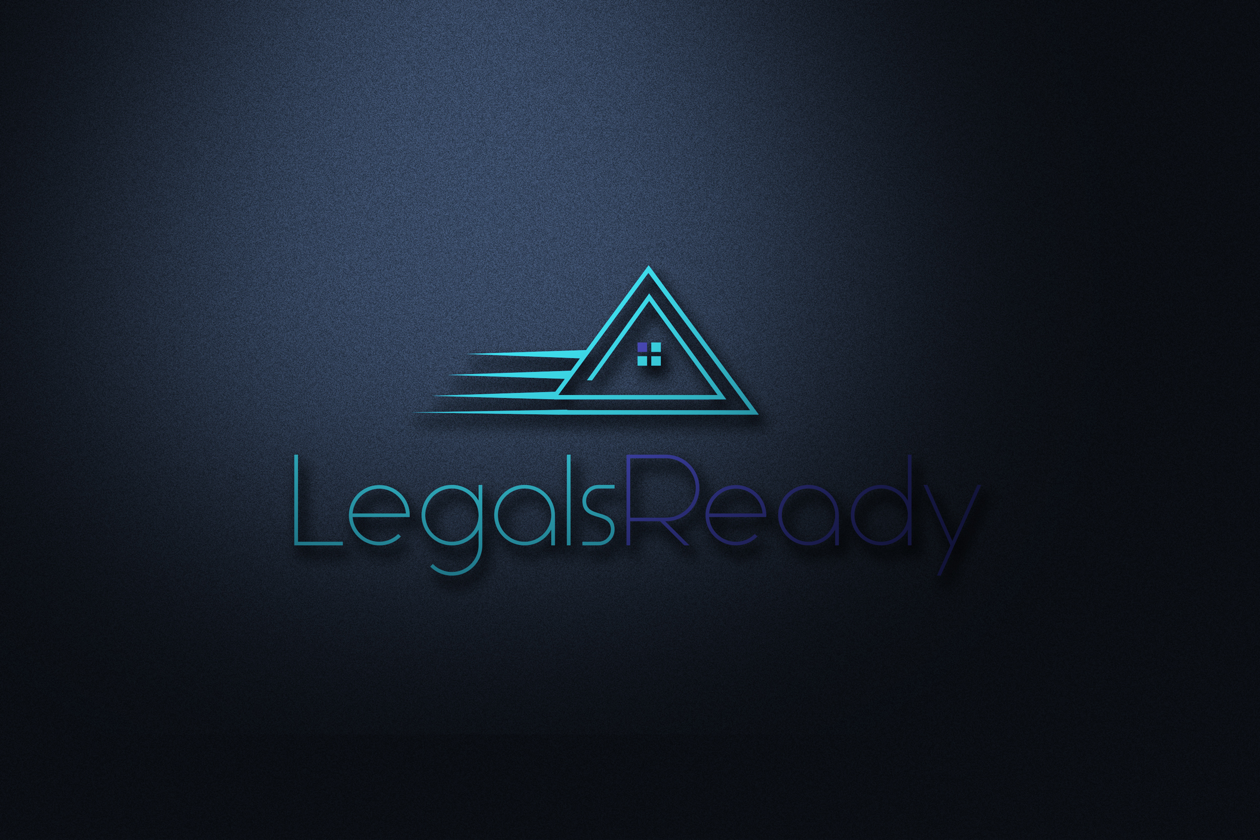 Logo Design by Milicica for this project | Design #21622809