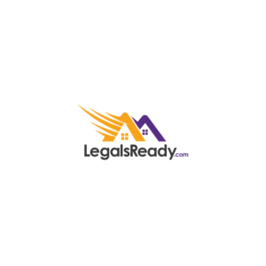 Logo Design by Maxo-Biz for this project | Design: #21626961