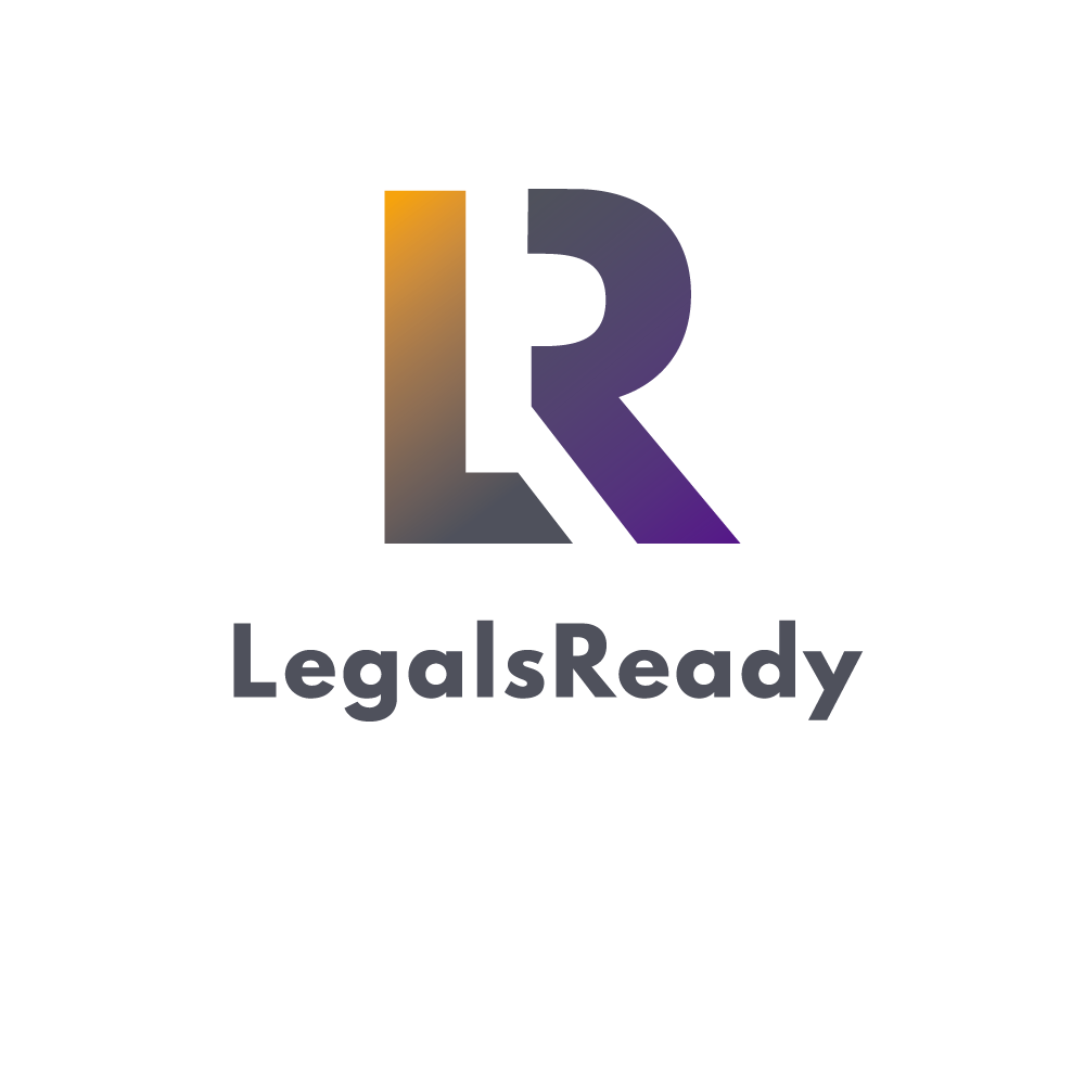 Logo Design by GraphicLaboratory for this project | Design #21621831