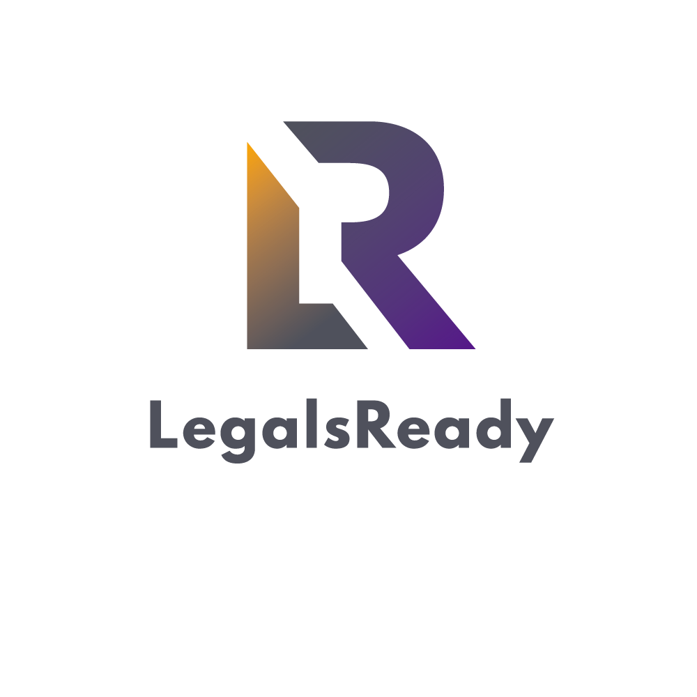 Logo Design by GraphicLaboratory for this project | Design #21621832