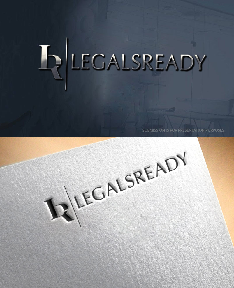 Logo Design by graphicevolution for this project | Design #21622207