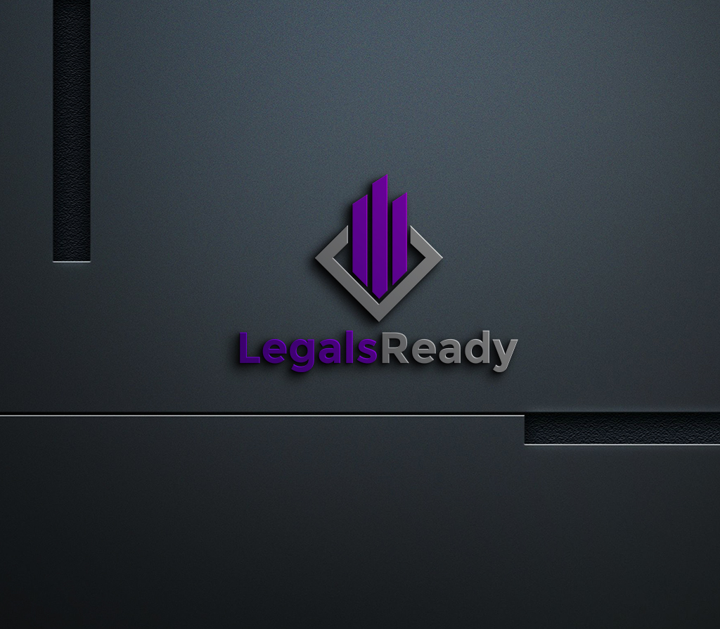 Logo Design by Graphic_studio20 for this project | Design #21622123