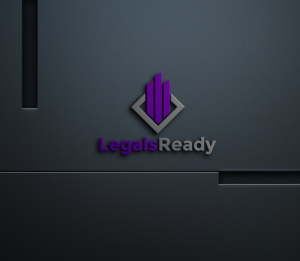 Logo Design by Graphic_studio20 for this project | Design: #21622123