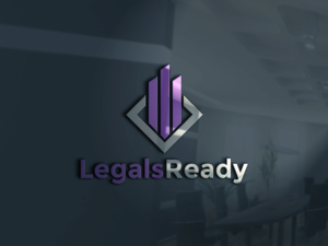 Logo Design by Graphic_studio20 for this project | Design: #21622124