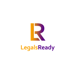 Logo Design by ivan varian for this project | Design #21625040
