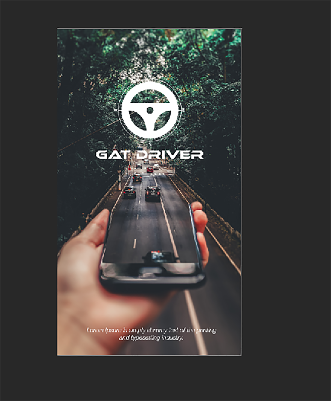 App Design by PhuongBui92 for this project | Design #21638724