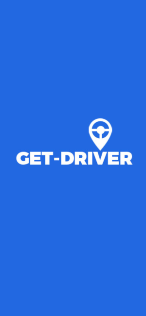 App Design by FRTV