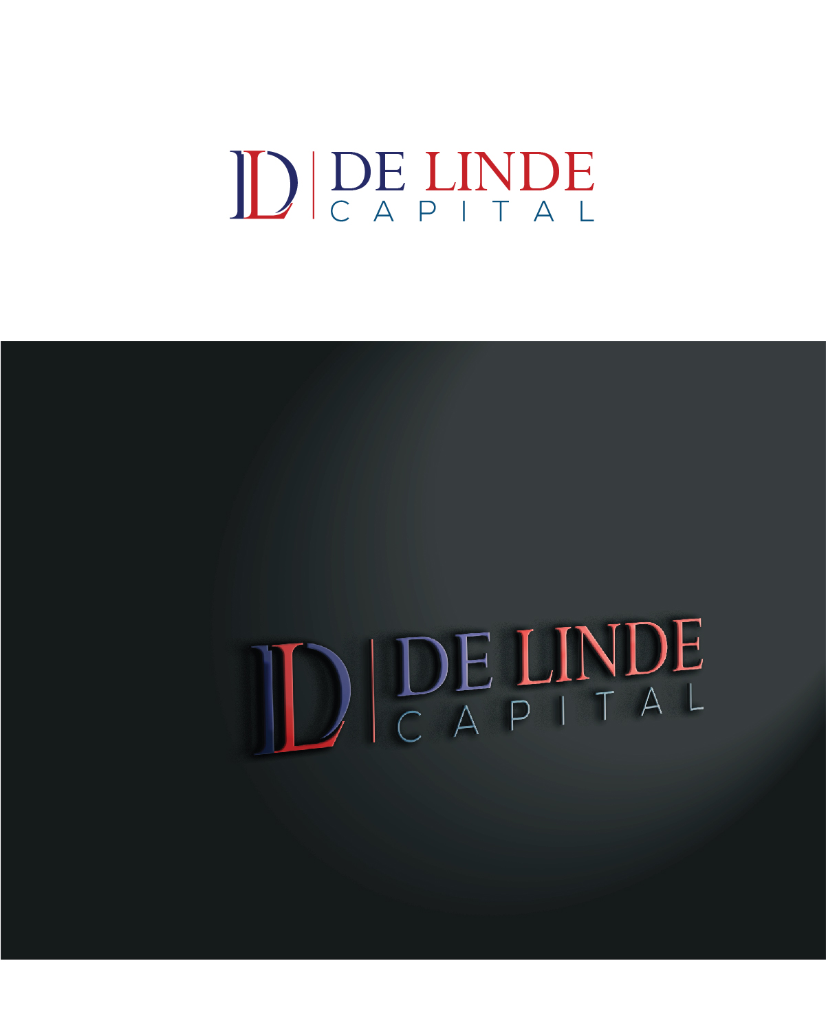 Diseño de Logo por Maxo-Biz para este proyecto | Diseño #21629825