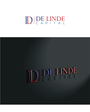 Logo Design by Maxo-Biz for this project | Design: #21629825