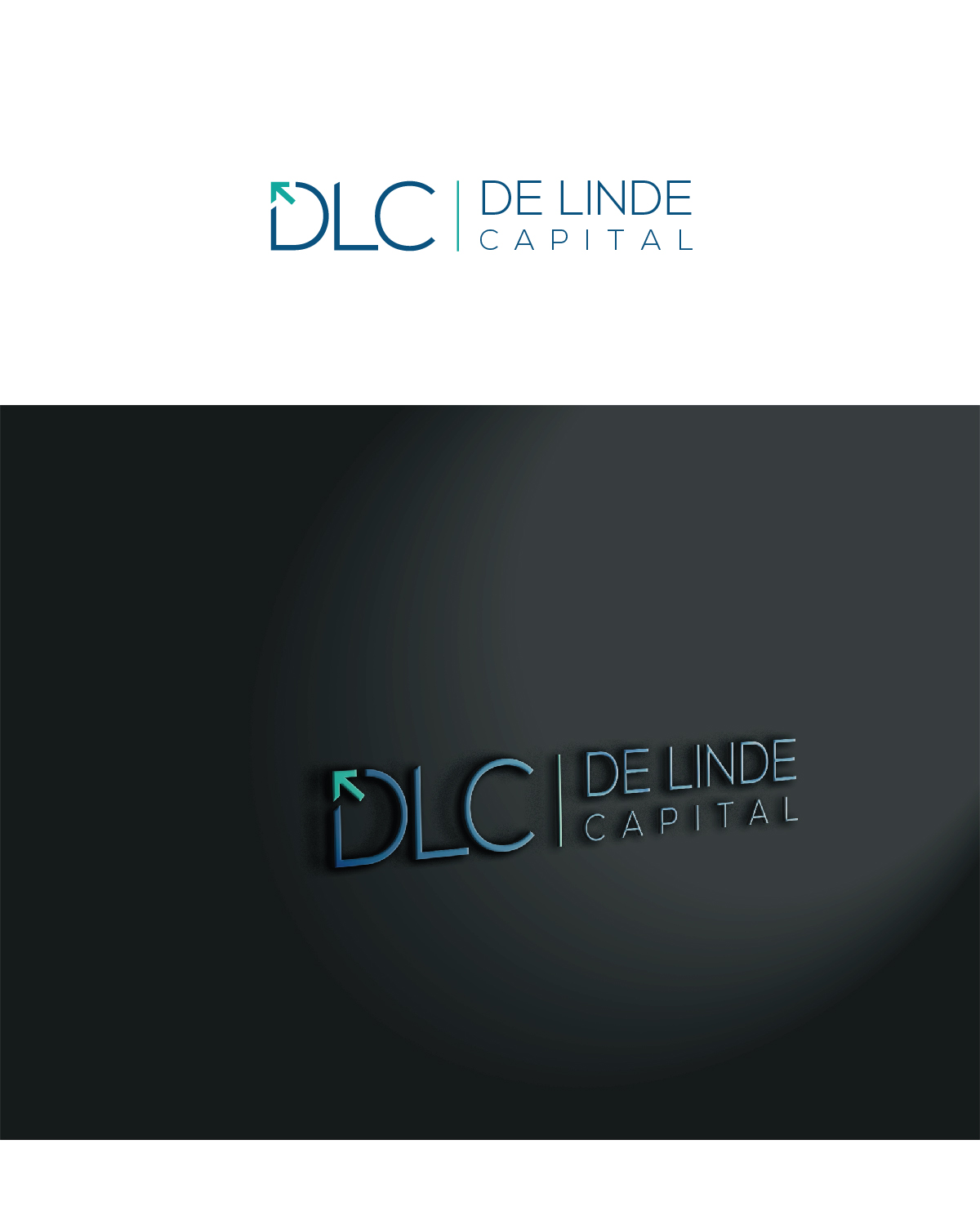 Diseño de Logo por Maxo-Biz para este proyecto | Diseño #21629826