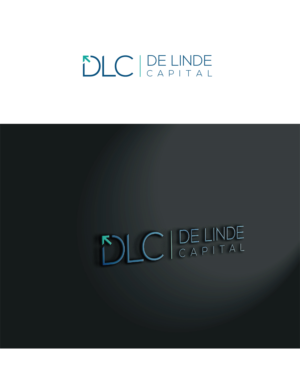 Logo Design by Maxo-Biz for this project | Design: #21629826